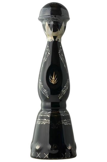 Clase Azul Ultra Tequila Extra Anejo