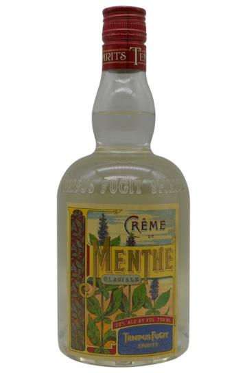 Tempus Fugit Spirits Creme de Menthe