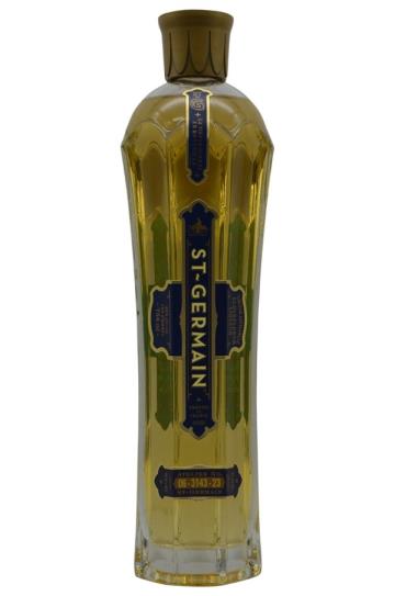 St. Germain St. Germain Elderflower Liqueur