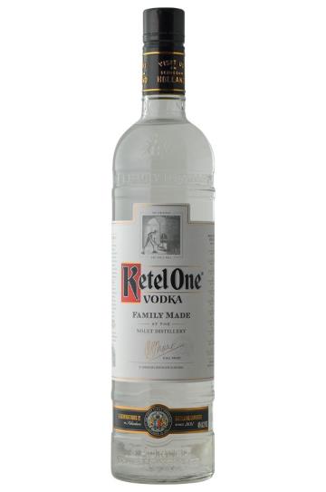 Ketel One Vodka