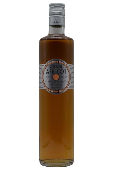Rothman & Winter Orchard Apricot Fruit Liqueur