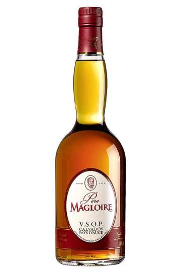 Pere Magloire V.S.O.P. Calvados