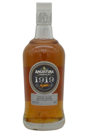 Angostura 1919 Premium 8 Year Old Rum