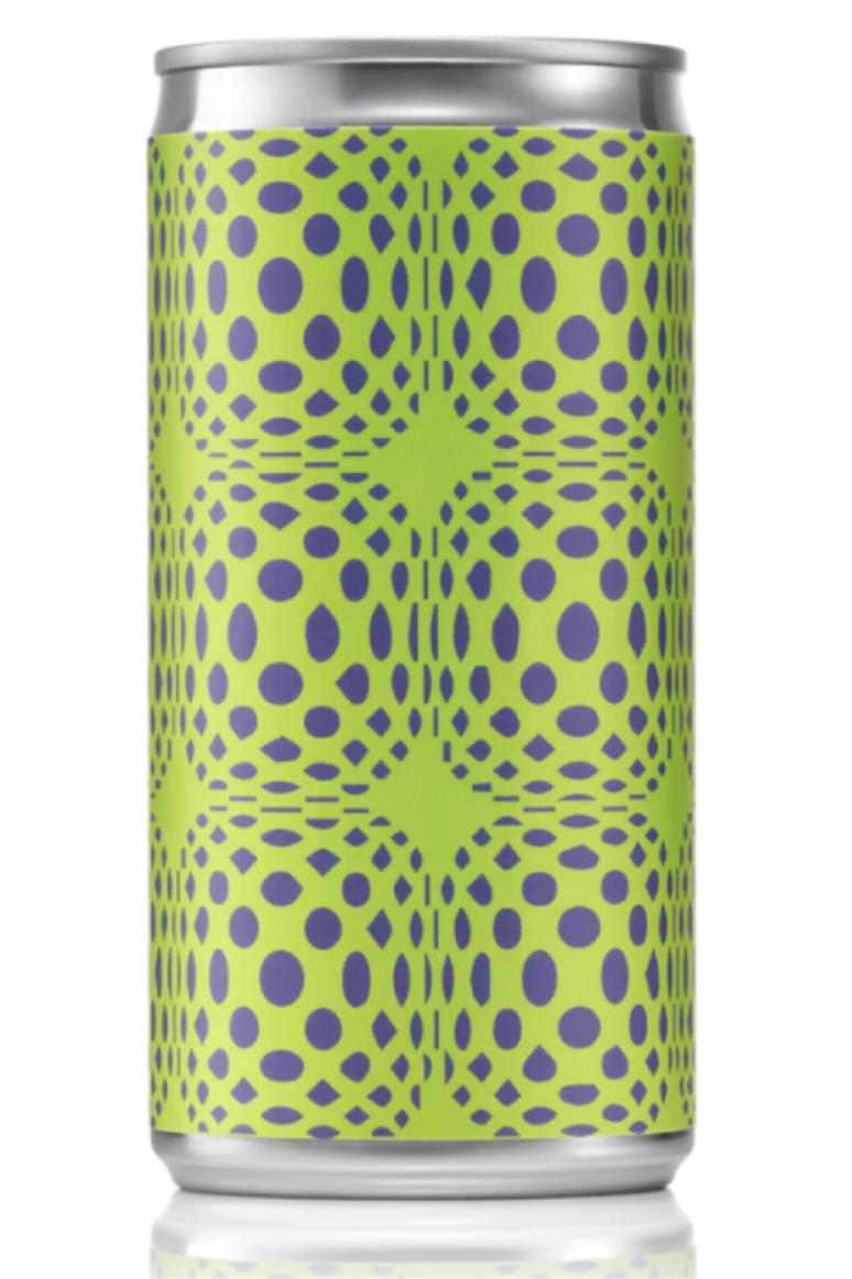 St. Agrestis Phony Negroni Cocktail 200ml