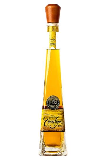 Corralejo 1821 Tequila Extra Anejo