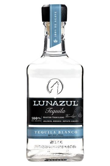 Lunazul Tequila Blanco