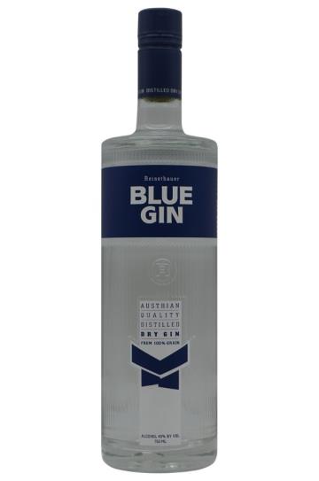 Reisetbauer Blue Gin