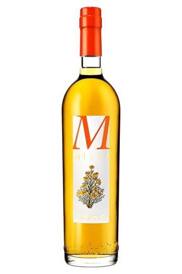 Marolo 'Milla' Grappa & Camomile Liqueur 375ml