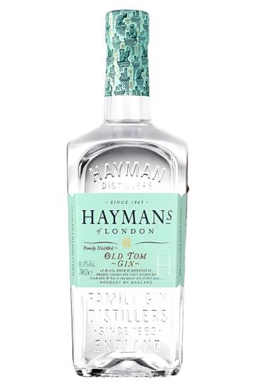 Hayman's Old Tom Gin
