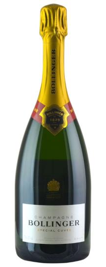 NV Bollinger Special Cuvee