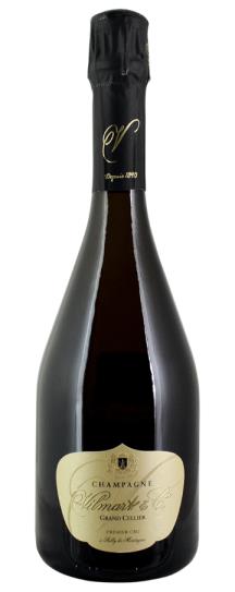 NV Vilmart et Cie Cuvee Grand Cellier Premier Cru Brut