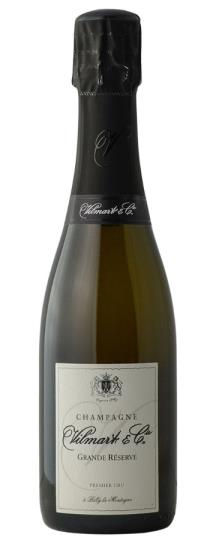 NV Vilmart et Cie Grand Reserve