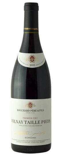2014 Bouchard Pere et Fils Volnay Taillepieds
