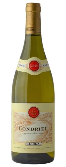 2019 Guigal Condrieu
