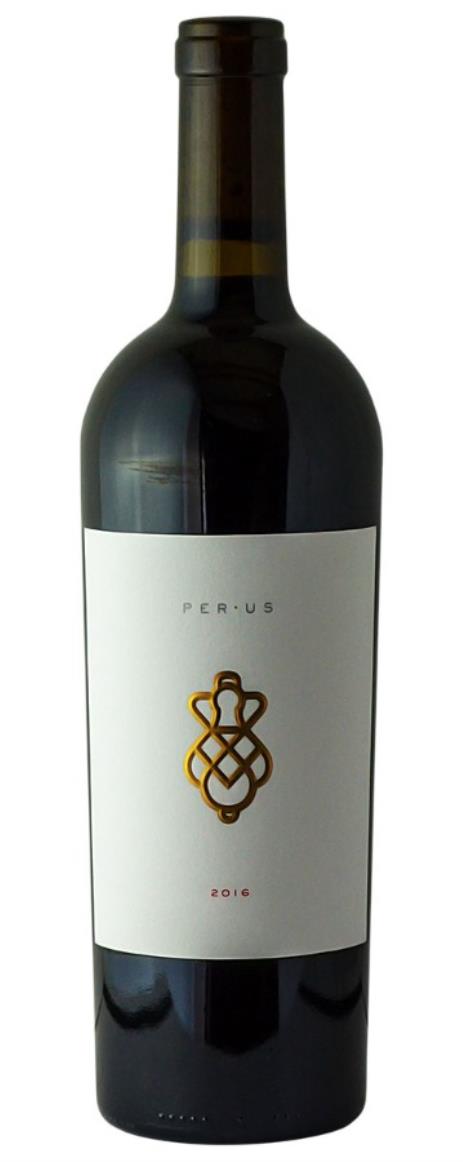2016 PerUs Alessio
