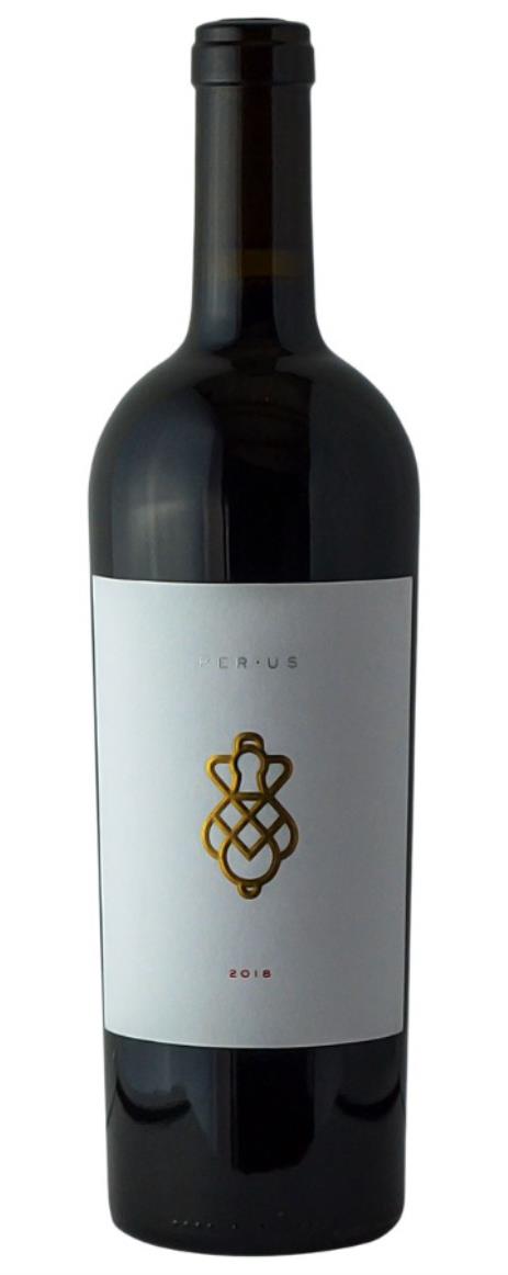 2018 PerUs Alessio