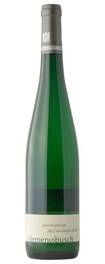 2018 Weingut Clemens Busch Riesling Marienburg Felsterasse Grosse Lage