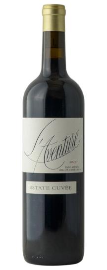2020 L'Aventure Estate Cuvee