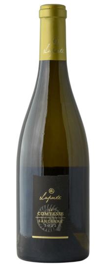 2024 Laporte Sancerre La Comtesse