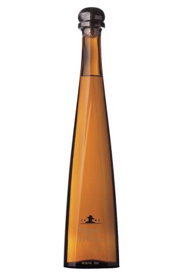 Don Julio 1942 Anejo Tequila