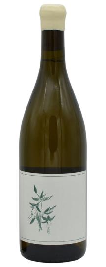 2022 Arnot-Roberts Sanford and Benedict Chardonnay