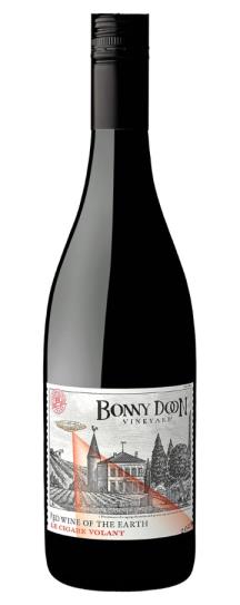 2023 Bonny Doon Le Cigare Volant