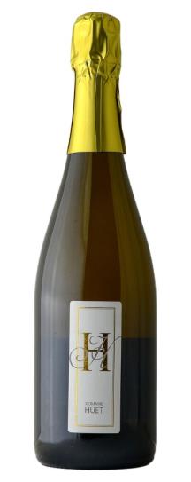 2019 Domaine Huet Vouvray Petillant Brut