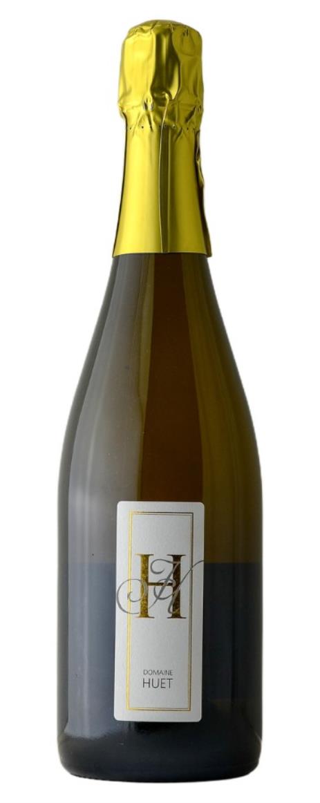 2019 Domaine Huet Vouvray Petillant Brut