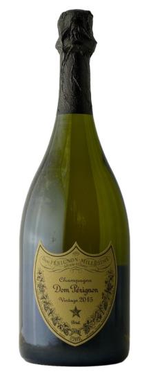 2017 Moet Chandon Dom Perignon