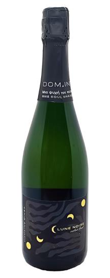2020 Domaine Oinea Lune Noire Extra Brut