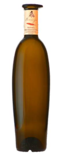 NV Bodegas Los Bermejos Malvasia Naturalmente Dulce