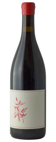 2023 Arnot-Roberts Peter Martin Ray Vineyard Santa Cruz Pinot Noir