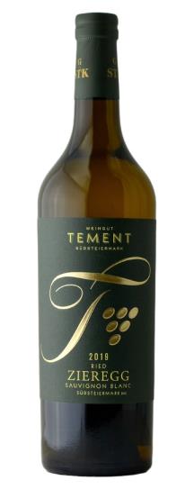 2019 Tement Grosse STK Lage Sauvignon Blanc