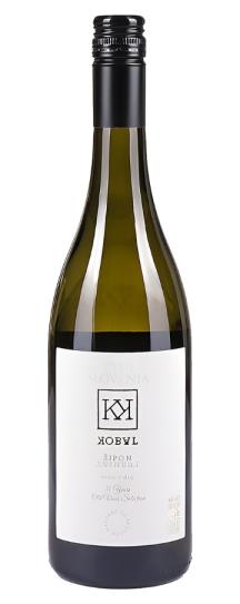 2024 Kobal Furmint