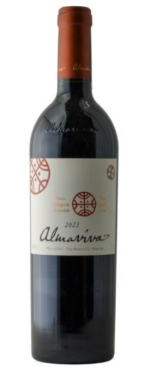 2024 Almaviva Almaviva