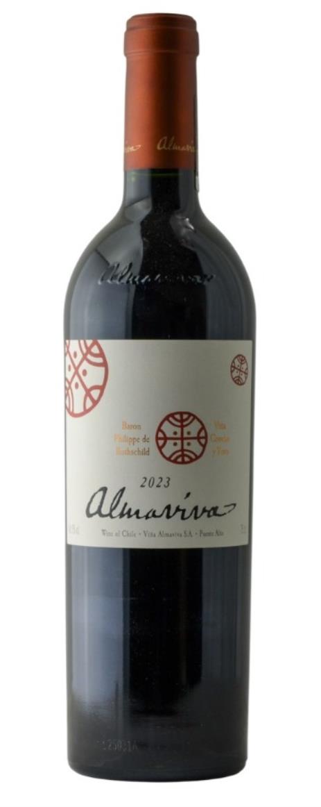 2024 Almaviva Almaviva