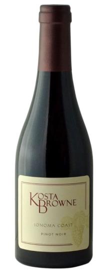 2023 Kosta Browne Pinot Noir Sonoma Coast