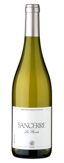 2024 Ronsard La Pleiade Sancerre