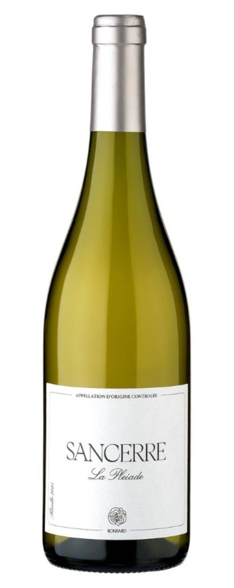 2024 Ronsard La Pleiade Sancerre
