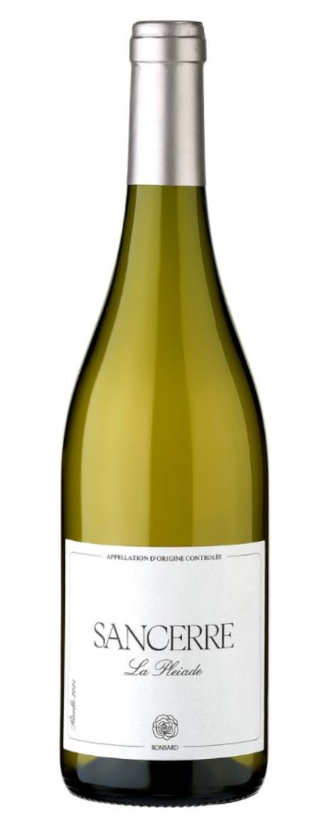 2024 Ronsard La Pleiade Sancerre