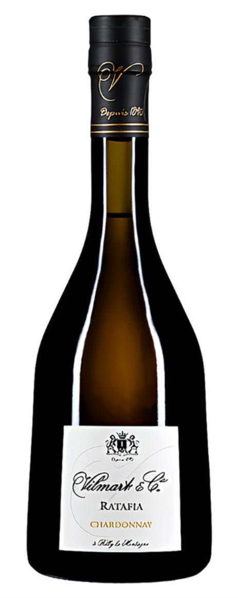 2013 Vilmart et Cie Ratafia