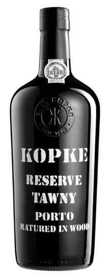 NV Kopke Tawny Reserve