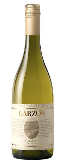 2025 Garzon Reserva Albarino
