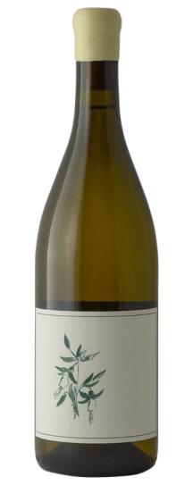 2024 Arnot-Roberts Watson Ranch Chardonnay