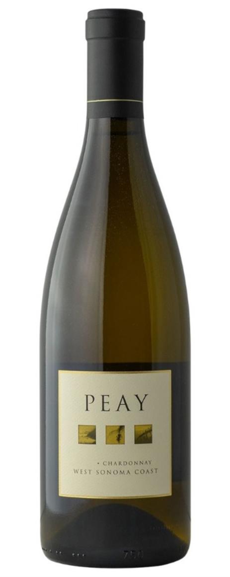 2023 Peay Chardonnay