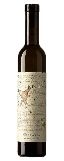 2020 Weingut Durnberg Gruner Veltliner Eiswein