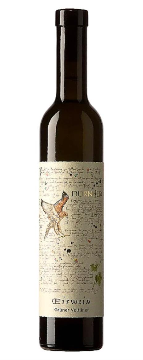 2020 Weingut Durnberg Gruner Veltliner Eiswein