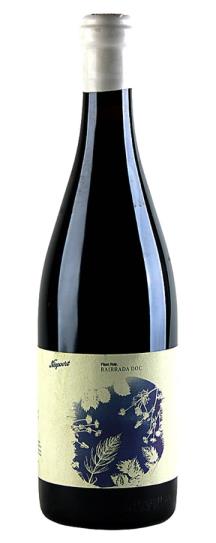 2021 Niepoort Bairrada Pinot Noir