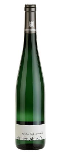 2023 Weingut Clemens Busch Marienburg Spatlese