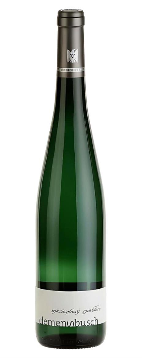 2023 Weingut Clemens Busch Marienburg Spatlese
